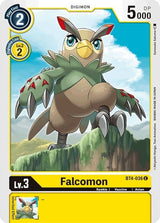 NM / Inglese / C - Bt 04 Booster Great Legend - BT4