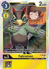 NM / Giapponese / Digimonsurviveanimeexpo 2022 - Promo - P