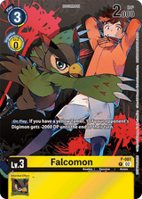 NM / Giapponese / Officialtournamentpackvol.13 - Official Tournament Pack Eve.