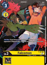 NM / Inglese / AA - Tamer Party Vol 7 Promo - P
