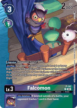 NM / Giapponese / Updatepack 2024 - Bt 17 Secret Crisis Prerelease Promos - P