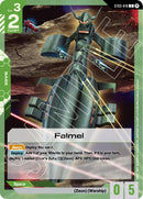 NM / Giapponese / C - Edition Beta - ST03