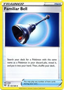 NM / Italiano / U 161/189 - Fiamme Oscure