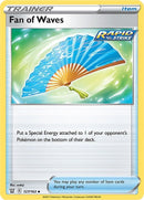 NM / Italiano / U 127/163 - Stili di Lotta
