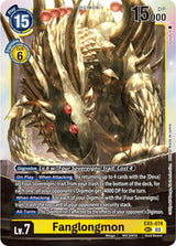 NM / Giapponese / Textured - Ex 05 Animal Colosseum - EX5