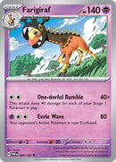 NM / Italiano / U 084/167 - Crepuscolo Mascherato