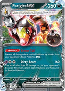 NM / Italiano / RR 108/162 - Cronoforze