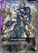 NM / Giapponese / C - Iron Bloom - ST05