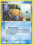 NM / Italiano / C 50/106 - EX Smeraldo