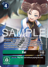 NM / Giapponese / AA - Bt 23 Hackers Slumber - BT23