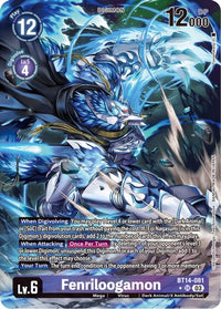 AA - Bt 14 Blast Ace - BT14