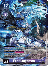 NM / Giapponese / AA - Bt 14 Blast Ace - BT14