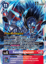 NM / Giapponese / Prereleasestamped - PRE-RELEASESTAMPED