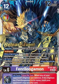PRERELEASESTAMPED - PRE-RELEASESTAMPED