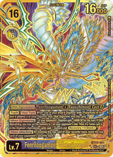 NM / Inglese / Texturedsec - AA Gold Bt 17 Secret Crisis - BT17