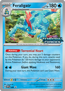 NM / Italiano / PR SVP 089 - SVP Black Star Promos