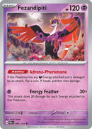 NM / Italiano / R 045/131 - Evoluzioni Prismatiche