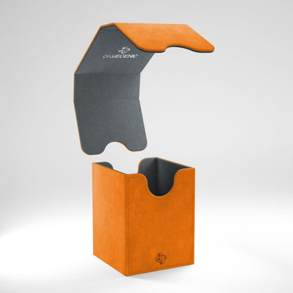 Gamegenic Squire 100+ Convertible Orange