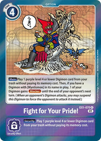 R - Classic Collection Ex 01 - EX1