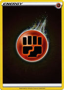 NM / Italiano / NR ©2020 - Futuri Campioni (Reverse Holo)