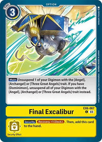 C - EX6