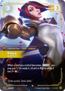 NM / Cinese Semplificato / EPIC - SPIRITFORGED-180