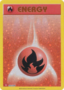 NM / Inglese / NR 033/034 - Pokémon TCG Classic: Charizard & Ho-Oh ex Deck