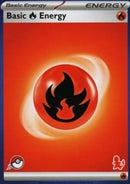 NM / Inglese / NR c - My First Battle (Unnumbered | Pokemon Ball Stamped)