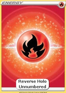 NM / Italiano / NR - Zenit Regale (Reverse Holo)