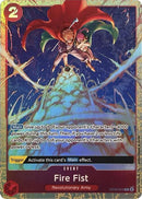 NM / Francese / PROMO - (Premium Card Collection -Best Selection Vol. 2-).