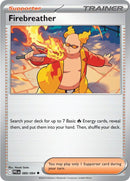 NM / Italiano / U 089/094 - Fiamme Spettrali