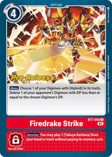 NM / Giapponese / Prereleasestamped - PRE-RELEASESTAMPED