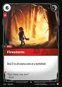 Uncommon - ORIGINS PROVING GROUNDS-002