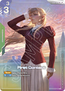 NM / Inglese / U+ - Edition Beta - GD01