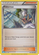 NM / Inglese / NR 022/034 - Pokémon TCG Classic: Blastoise & Suicune ex De.