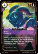 NM / Inglese / RARE - SPIRITFORGED-140