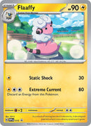 NM / Italiano / PR SVP 015 - SVP Black Star Promos