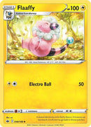 NM / Italiano / U 048/198 - Regno Glaciale