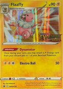 NM / Italiano / PR 122 - SPSC Promo (Holo Promo)