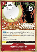 NM / Giapponese / PROMO - (Judge Pack Vol. 2) - Judge Promos