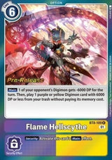 NM / Giapponese / Prereleasestamped - PRE-RELEASESTAMPED