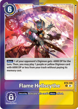 NM / Giapponese / Eventpack 5 - Evolution Cup - BT8