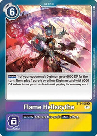 REPRINTNONFOIL - REPRINT|NON-FOIL