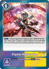 NM / Giapponese / Reprintnonfoil - REPRINT|NON-FOIL