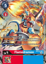 NM / Giapponese / AA - Bt 08 New Awakening - BT8