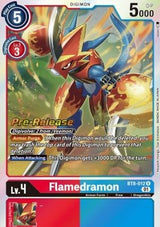 NM / Giapponese / Prereleasestamped - PRE-RELEASESTAMPED