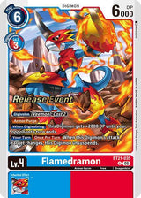 NM / Giapponese / Prereleasestamped - PRE-RELEASESTAMPED