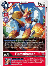 NM / Giapponese / Reprintnonfoil - REPRINT|NON-FOIL