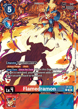 NM / Giapponese / Updatepack 2024 - Bt 17 Secret Crisis Prerelease Promos - P