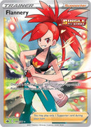 NM / Italiano / RR 191/198 - Regno Glaciale